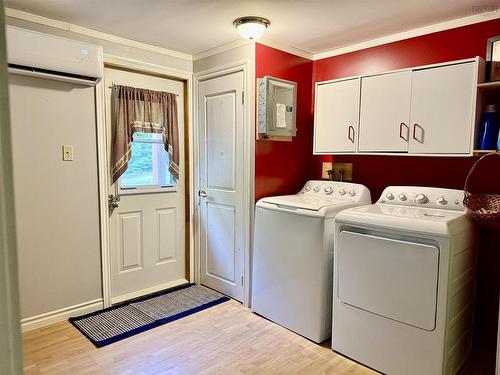 101 Annapolis Road, Shelburne, NS 