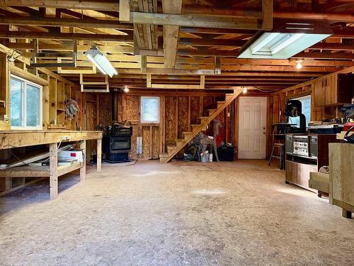 101 Annapolis Road, Shelburne, NS 