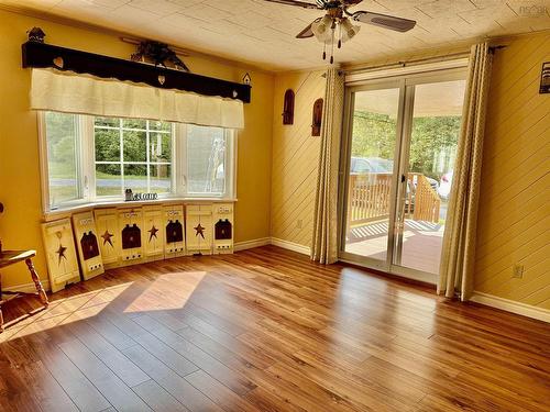 101 Annapolis Road, Shelburne, NS 