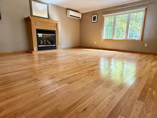 101 Annapolis Road, Shelburne, NS 