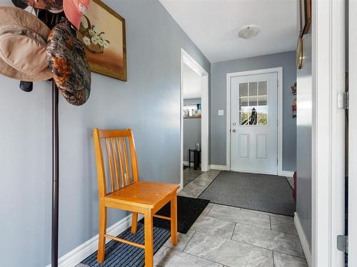 792 Lovat Road, Lovat, NS 