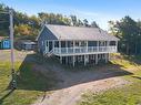 792 Lovat Road, Lovat, NS 