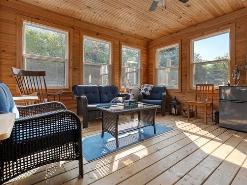 792 Lovat Road, Lovat, NS 