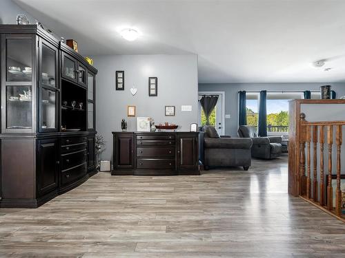 792 Lovat Road, Lovat, NS 