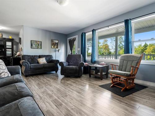 792 Lovat Road, Lovat, NS 