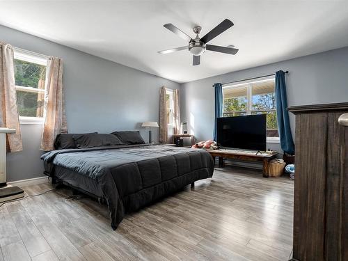 792 Lovat Road, Lovat, NS 