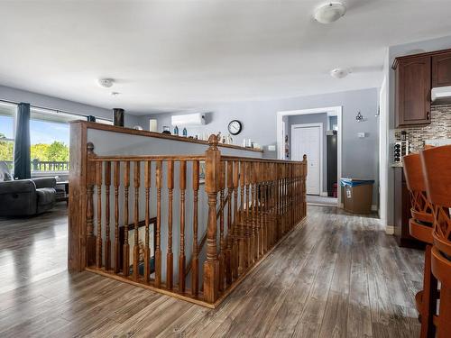 792 Lovat Road, Lovat, NS 