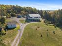 792 Lovat Road, Lovat, NS 
