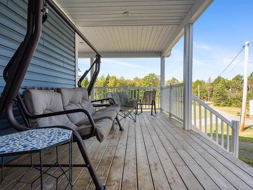 792 Lovat Road, Lovat, NS 