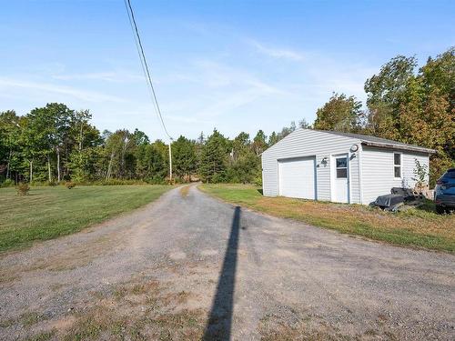 792 Lovat Road, Lovat, NS 