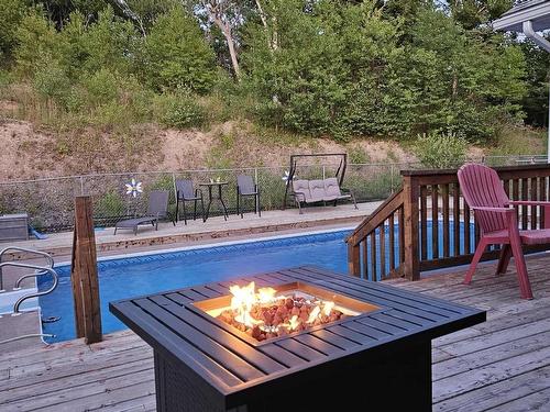 792 Lovat Road, Lovat, NS 