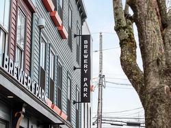 2851 Agricola Street  Halifax, NS B3K 4E7