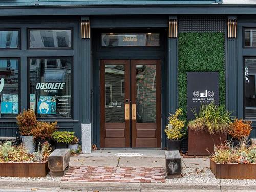 2851 Agricola Street, Halifax, NS 