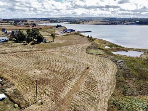 Route 20, Darnley, PE 