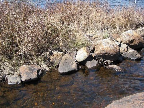 Lot A-4 Newmans Lake, Tangier, NS 