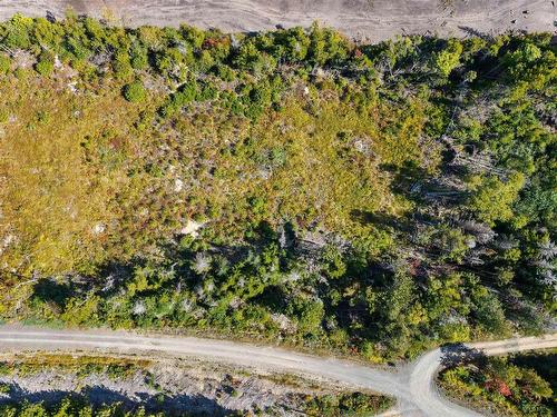 69 Rockcliffe Drive, Two Islands, NS 