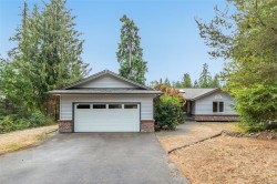 1010 Middlegate Rd  Errington, BC V0R 1V0