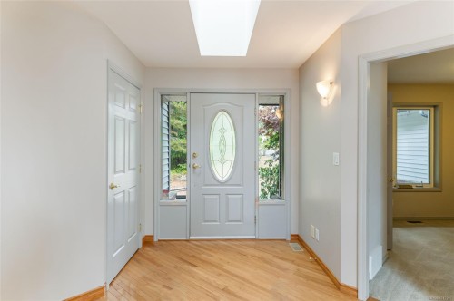 1010 Middlegate Rd, Errington, BC 