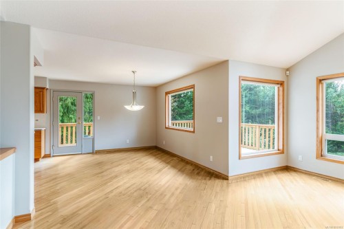 1010 Middlegate Rd, Errington, BC 