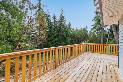 1010 Middlegate Rd, Errington, BC 