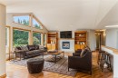 1010 Middlegate Rd, Errington, BC 