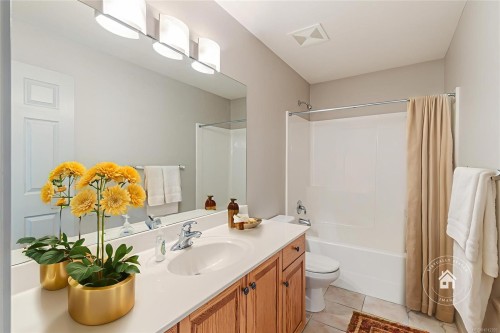 1010 Middlegate Rd, Errington, BC 