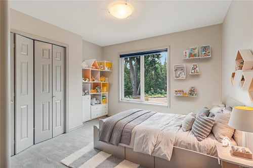 1010 Middlegate Rd, Errington, BC 