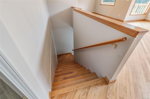 1010 Middlegate Rd, Errington, BC 