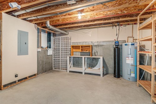 1010 Middlegate Rd, Errington, BC 