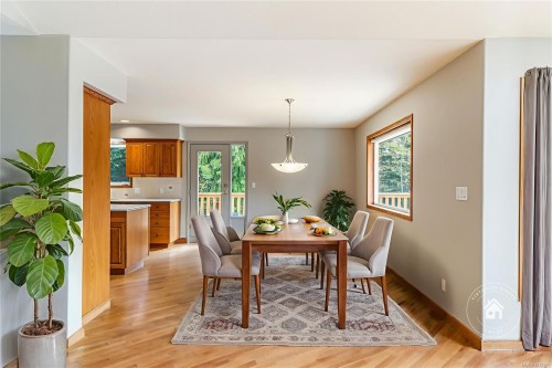 1010 Middlegate Rd, Errington, BC 