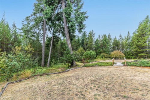 1010 Middlegate Rd, Errington, BC 