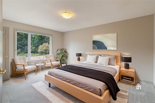 1010 Middlegate Rd, Errington, BC 