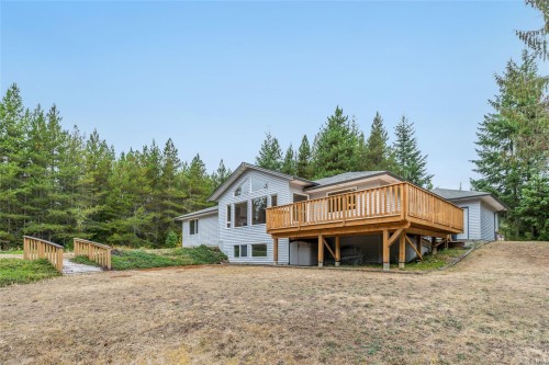 1010 Middlegate Rd, Errington, BC 
