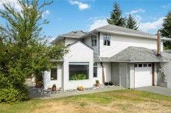 6598 Felderhof Rd  Sooke, BC V9Z 0V8