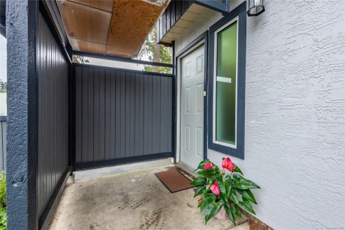 1-158 Back Rd, Courtenay, BC 