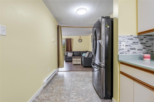 1-158 Back Rd, Courtenay, BC 