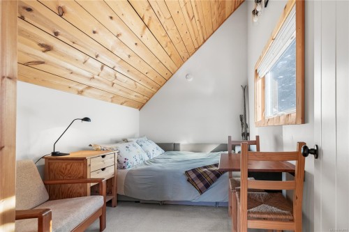 1000 Cruikshank Ridge, Courtenay, BC 