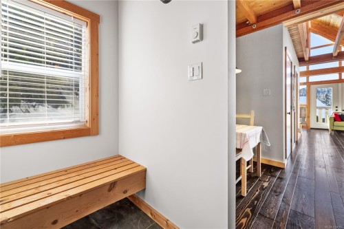 1000 Cruikshank Ridge, Courtenay, BC 