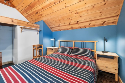 1000 Cruikshank Ridge, Courtenay, BC 