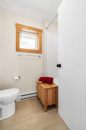 1000 Cruikshank Ridge, Courtenay, BC 