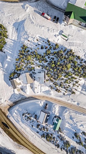 1000 Cruikshank Ridge, Courtenay, BC 