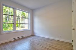 Chambre à coucher - 