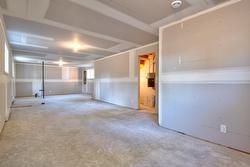 Basement - 