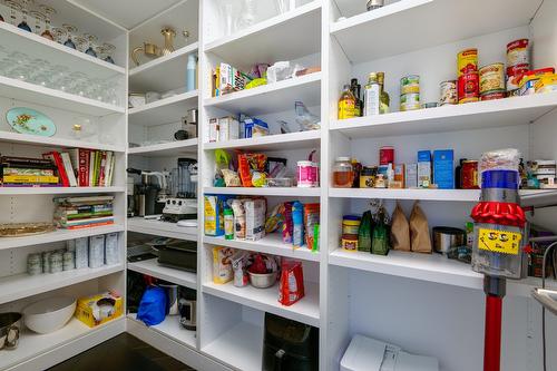 Other - 914-3 Rue Westmount-Square, Westmount, QC - Indoor With Storage