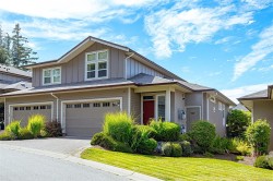 12-551 Bezanton Way  Colwood, BC V9C 0C5