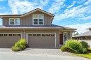 12-551 Bezanton Way, Colwood, BC 
