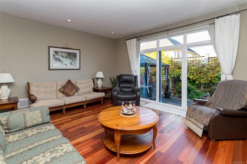 12-551 Bezanton Way, Colwood, BC 