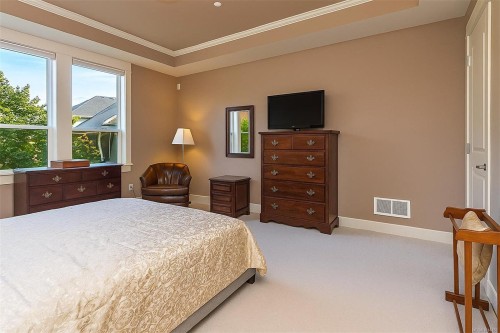 12-551 Bezanton Way, Colwood, BC 