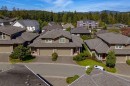 12-551 Bezanton Way, Colwood, BC 