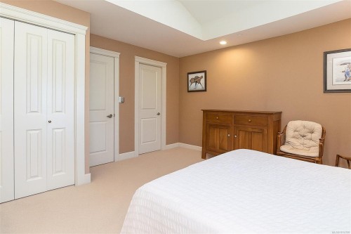 12-551 Bezanton Way, Colwood, BC 